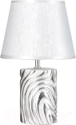 Прикроватная лампа Risalux Калиса 9947728 - фото