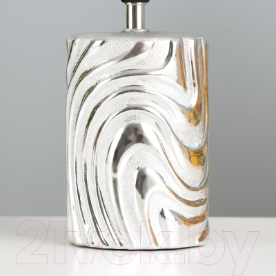 Прикроватная лампа Risalux Калиса 9947728