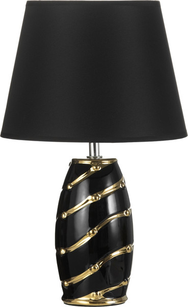 Прикроватная лампа Risalux Касиния 9947732 - фото