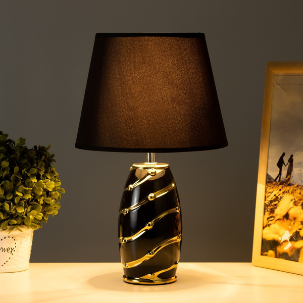 Прикроватная лампа Risalux Касиния 9947732