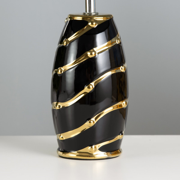 Прикроватная лампа Risalux Касиния 9947732