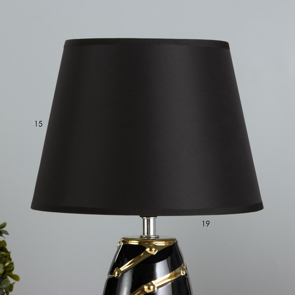 Прикроватная лампа Risalux Касиния 9947732