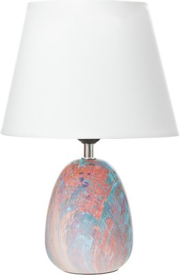 Прикроватная лампа Risalux Косетт 9947762 - фото