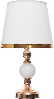 Прикроватная лампа Risalux Дейла 10186132 - фото