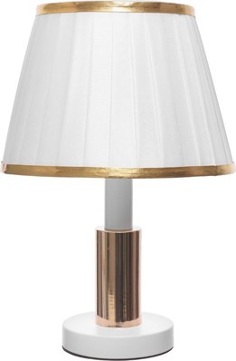 Прикроватная лампа Risalux Алми 10186135 - фото