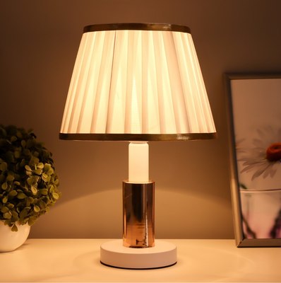 Прикроватная лампа Risalux Алми 10186135