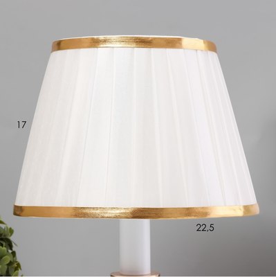 Прикроватная лампа Risalux Алми 10186135