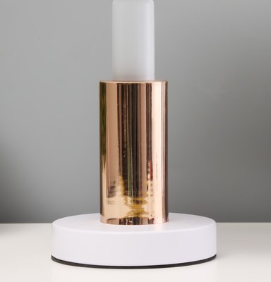 Прикроватная лампа Risalux Алми 10186135