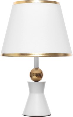 Прикроватная лампа Risalux Анси 10186136 - фото