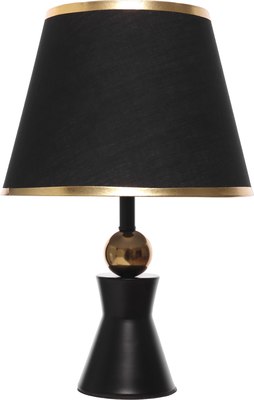 Прикроватная лампа Risalux Анси 10186137 - фото