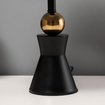 Прикроватная лампа Risalux Анси 10186137