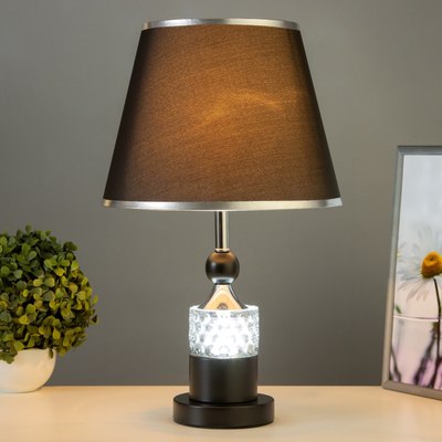 Прикроватная лампа Risalux Жасмин 10188067