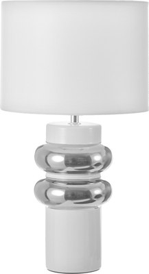 Прикроватная лампа Risalux Ленди 10193693 - фото