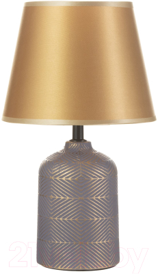 Прикроватная лампа Risalux Гелия 10193696 - фото