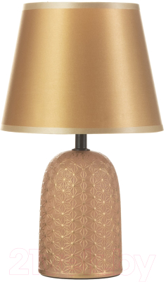 Прикроватная лампа Risalux Глория 10193697 - фото