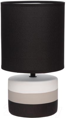 Прикроватная лампа Risalux Аристея 10228427 - фото