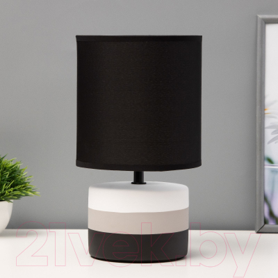 Прикроватная лампа Risalux Аристея 10228427