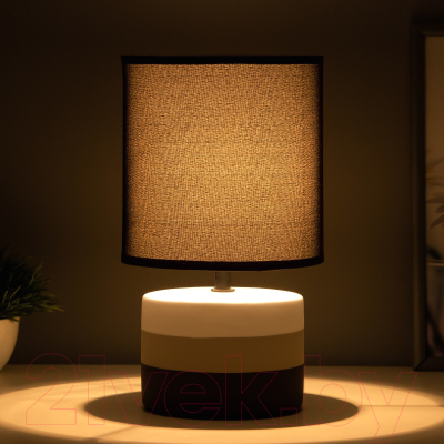 Прикроватная лампа Risalux Аристея 10228427