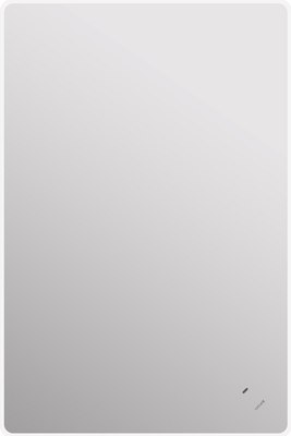 Зеркало Cersanit Eclipse Fusion 80x120 / 64815 - фото