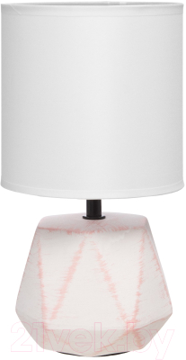 Прикроватная лампа Risalux Аделла 10228428 - фото