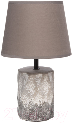 Прикроватная лампа Risalux Аманда 10228429 - фото