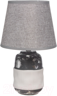 Прикроватная лампа Risalux Арнелла 10228432 - фото