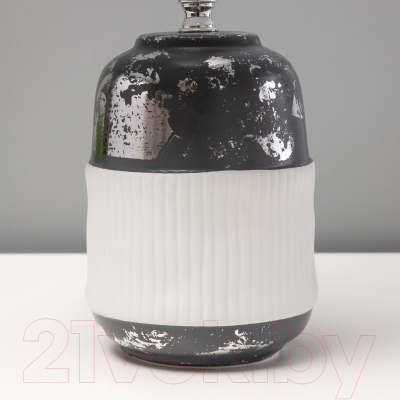 Прикроватная лампа Risalux Арнелла 10228432