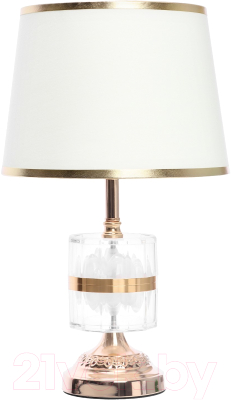 Прикроватная лампа Risalux Джина 10228449 - фото