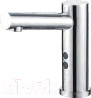 Смеситель Ledeme L1655-1 - фото