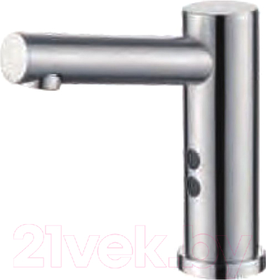 Смеситель Ledeme L1655A-1 - фото