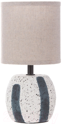 Прикроватная лампа Risalux Ариель 10228459 - фото