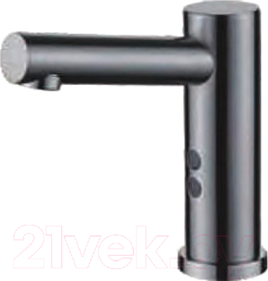 Смеситель Ledeme L1655D-1 - фото