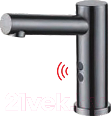 Смеситель Ledeme L1655D-1