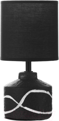 Прикроватная лампа Risalux Амелия 10228461 - фото