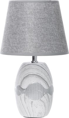 Прикроватная лампа Risalux Кассиопея 10229347 - фото