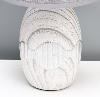 Прикроватная лампа Risalux Кассиопея 10229347