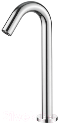 Смеситель Ledeme L1755-3 - фото