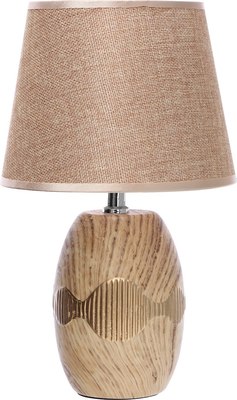 Прикроватная лампа Risalux Кассиопея 10229348 - фото