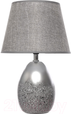 Прикроватная лампа Risalux Лиднер 10229349 - фото