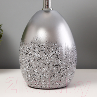 Прикроватная лампа Risalux Лиднер 10229349