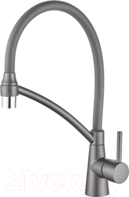 Смеситель Ledeme L4399D-12 - фото