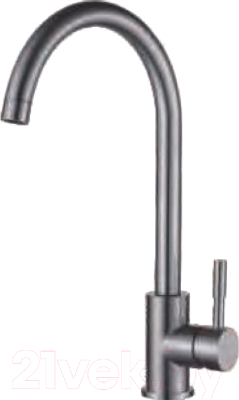 Смеситель Ledeme L4998D-3 - фото