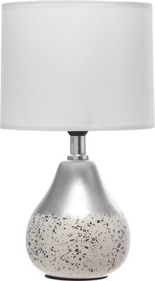 Прикроватная лампа Risalux Лиана 10229353 - фото