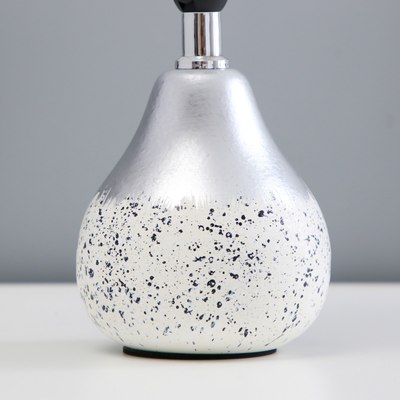 Прикроватная лампа Risalux Лиана 10229353