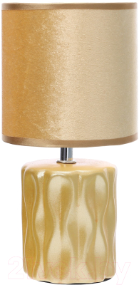 Прикроватная лампа Risalux Мюриэль 10229356 - фото