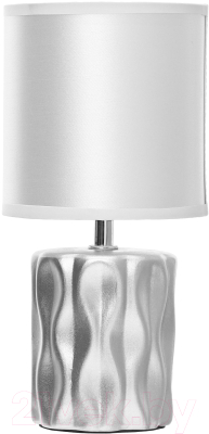 Прикроватная лампа Risalux Мюриэль 10229357 - фото