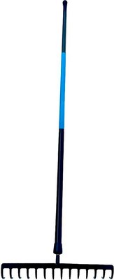 Грабли КОМ Г14/МЧ