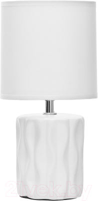 Прикроватная лампа Risalux Мюриэль 10229358 - фото