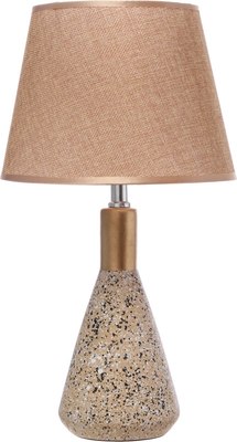 Прикроватная лампа Risalux Леона 10229359 - фото