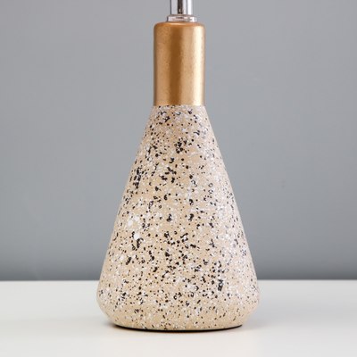 Прикроватная лампа Risalux Леона 10229359